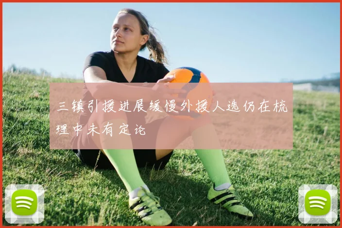 三镇引援进展缓慢外援人选仍在梳理中未有定论