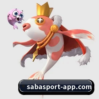 沙巴体育 APP | SabaSports