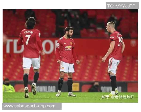 萨尼亚揭秘为何选择阿森纳而非曼联:语言障碍与球队氛围的深刻影响