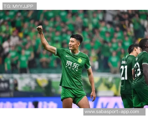 中超第30轮传球成功率分析蓉城领跑国安浙江紧随其后