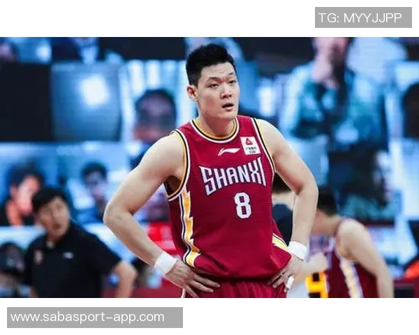 罗林斯豪取32分3篮板8助攻信心满满展望未来刚刚起步