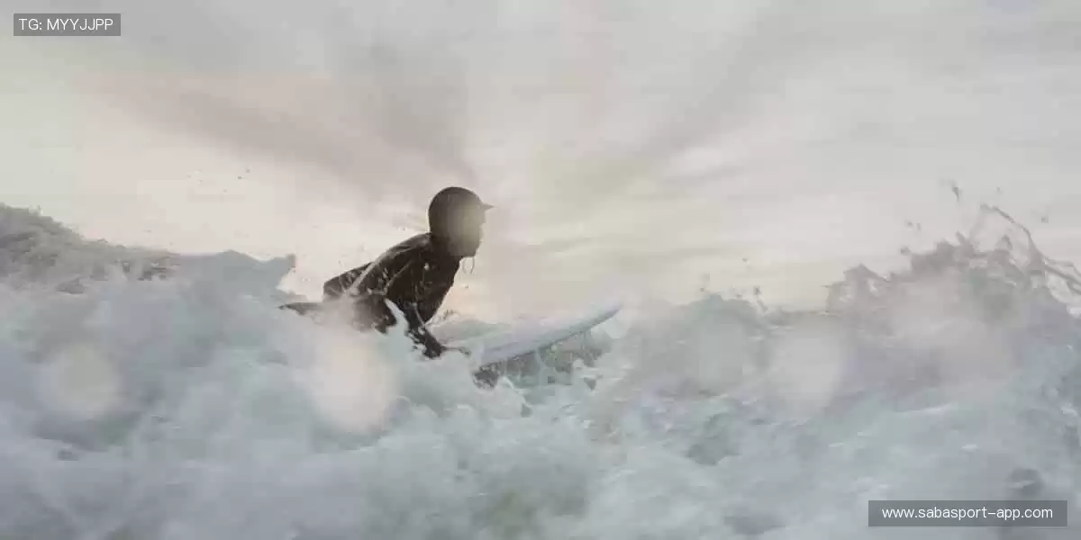 🚴 速度激情，赛道争锋！🏆